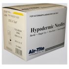Air Tite Needle [16 x 1.5"] (100 Count)