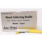 Air Tite Needles [20 x 1"] (100 Count)
