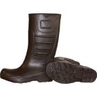 Tingley Airgo Knee Boots 21141 (Black) [Size 13]
