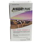 Albadry Plus (12 Count)