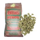 Alfalfa Pellets [50 lb]