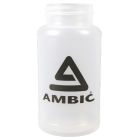 Ambic Teat Dipper - Bottom Only