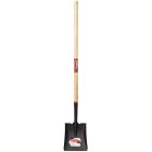 American Choice Square Point Shovel