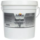 Animed™ EquiTum Digestive Gut Horse Supplement [10 lb]