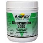 Animed Glucosamine 5000 Powder [2.5 lb]
