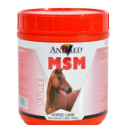 Animed MSM Pure Powder [2.5 lb]
