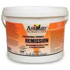 Animed Remission Nutritional Supplement [4 lb]