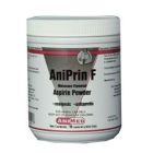 Aniprin F Aspirin Powder [16 oz.]