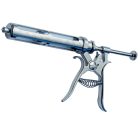 APE Roux Pistol Grip Syringe [50ml]