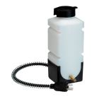 API Heated Rabbit Water Bottle HRB32 [32 oz]