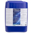 Aquaprime Neoklor [15 Gallon]