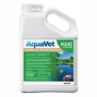 AQUAVET Algae Control [32 oz]