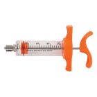 ARDES Syringe [20 cc]