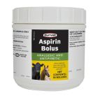 Aspirin Boluses [240 grain] (50 Count)