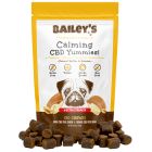 Bailey's BCBDC180 Bailey's CBD Extra Strength Calming Yummies [180 mg] (30 ct)