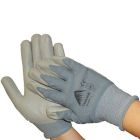 Baler Gloves [Large] (12 Count)