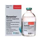 Banamine [100 mL]