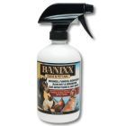 Banixx® Horse & Pet Care Spray [16 oz]
