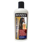 Banixx® Wound Care Cream with Marine Collagen [8 oz]