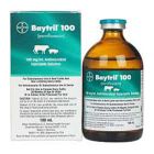 Baytril 100 [250 mL]