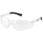 BearKat Anti-Fog Safety Glasses