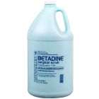Betadine Surgical Scrub Gallon