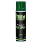 BHA Boviderma Spray [250 mL]