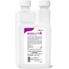 Control Solutions 82004430 Bifen I/T Insecticide [pt]