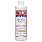 Bigeloil Liquid Gel Muscle Rub Absorbine 427947 [14 oz]
