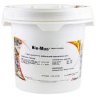 Bio-Mos® [11.2 lb.]