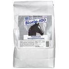 Biotin 100 - 5 lb.