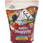 Bite-Size Nuggets [Apple] [4 lb.]