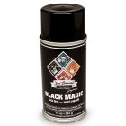 Black Magic [10 oz.]