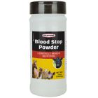 Blood Stop Powder [16 oz]