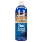 Blue Frost Whitening Shampoo - 16 oz.