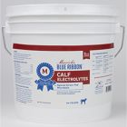Blue Ribbon Calf Electrolyte [25 lb.]