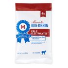 Blue Ribbon Calf Electrolytes [4 oz]