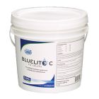 Bluelite C [6 lb.]