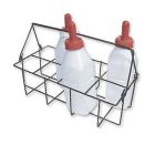 Bottle Carrier [2 Quart]