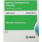 Bovilis Coronavirus [20 mL] (10 Doses)