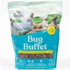 Bug Buffet™ Poultry Treats [30 oz]