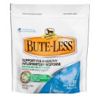 Bute-Less Comfort & Recovery Support Supplement [2 lb]