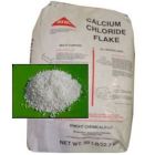 Calcium Chloride Flake 80% [50 lb]