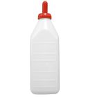 Calf-Tel Bottle [4 Quart]