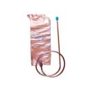 Calf Feeder Bag [2.5 Liter]