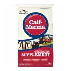 Calf Manna Pelleted Feed Supplement [50 lb]