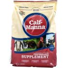 Calf Manna Performance Feed Supplement [10 lb]