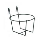 Calf Pail Holders Single Wire Fence