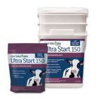 Calf Solutions Ultra Start 150 Colostrum Replacer [350 gm]