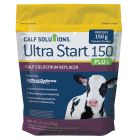 Calf Solutions Ultra Start 150 Plus Colostrum Replacer [12 oz.]